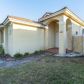 13120 Nw 11th Ter, Miami, FL 33182 ID:15907687