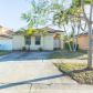 13120 Nw 11th Ter, Miami, FL 33182 ID:15907688