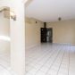 13120 Nw 11th Ter, Miami, FL 33182 ID:15907689