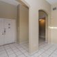 13120 Nw 11th Ter, Miami, FL 33182 ID:15907692