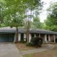 207 Bay Park Dr, Brandon, MS 39047 ID:15925065