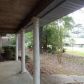 207 Bay Park Dr, Brandon, MS 39047 ID:15925066