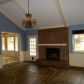 207 Bay Park Dr, Brandon, MS 39047 ID:15925067