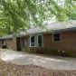 207 Bay Park Dr, Brandon, MS 39047 ID:15925069