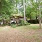 207 Bay Park Dr, Brandon, MS 39047 ID:15925070