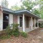 207 Bay Park Dr, Brandon, MS 39047 ID:15925071