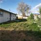700 Brent Dr, Battle Mountain, NV 89820 ID:15933282
