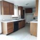 700 Brent Dr, Battle Mountain, NV 89820 ID:15933284