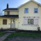 91 Center St, Lockport, NY 14094 ID:15935687