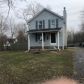 379 Akron St, Lockport, NY 14094 ID:15918409