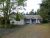 1015 NE Summit Loop Coupeville, WA 98239