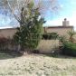 9120 Wimbledon Dr NE, Albuquerque, NM 87111 ID:15937508