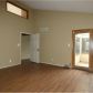 9120 Wimbledon Dr NE, Albuquerque, NM 87111 ID:15937511