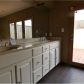 9120 Wimbledon Dr NE, Albuquerque, NM 87111 ID:15937512