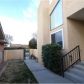 9120 Wimbledon Dr NE, Albuquerque, NM 87111 ID:15937513