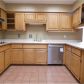 9120 Wimbledon Dr NE, Albuquerque, NM 87111 ID:15937514