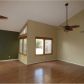 9120 Wimbledon Dr NE, Albuquerque, NM 87111 ID:15937516