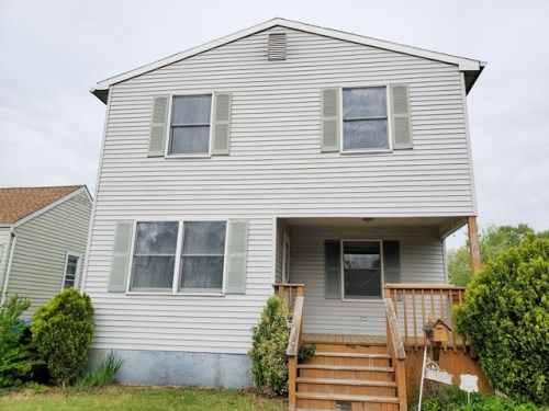 14 New York Ave, Burlington, NJ 08016