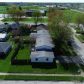 1713 CHERRY HILL LN, Kokomo, IN 46902 ID:15901919
