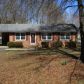 313 Elam Ave, Eden, NC 27288 ID:15902143