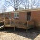 313 Elam Ave, Eden, NC 27288 ID:15902144