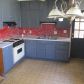 313 Elam Ave, Eden, NC 27288 ID:15902146