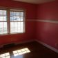 313 Elam Ave, Eden, NC 27288 ID:15902149