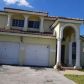 702 Nw 126th Ct, Miami, FL 33182 ID:15906847