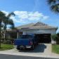 17750 Courtside Landings Cir Unit 26, Punta Gorda, FL 33955 ID:15906889