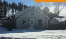 200 Reservoir Rd Fort Edward, NY 12828