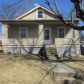 22 W Elm Ave, Baltimore, MD 21206 ID:15924132