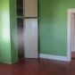 22 W Elm Ave, Baltimore, MD 21206 ID:15924134