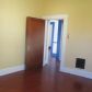 22 W Elm Ave, Baltimore, MD 21206 ID:15924135
