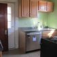 22 W Elm Ave, Baltimore, MD 21206 ID:15924138