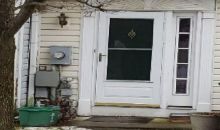 27 Helen Ct Beacon, NY 12508
