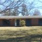 1618 Steen Dr, Clarksdale, MS 38614 ID:15937240