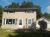 1257 E Henderson Rd Owosso, MI 48867