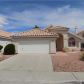 3978 Pebble Creek Ave, Las Vegas, NV 89147 ID:15937482