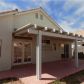 3978 Pebble Creek Ave, Las Vegas, NV 89147 ID:15937483