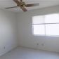 3978 Pebble Creek Ave, Las Vegas, NV 89147 ID:15937484