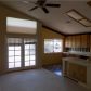 3978 Pebble Creek Ave, Las Vegas, NV 89147 ID:15937486