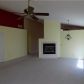 3978 Pebble Creek Ave, Las Vegas, NV 89147 ID:15937487