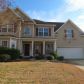 113 Dutch Oaks Dr, Irmo, SC 29063 ID:15921416