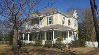 522 S Hickory St, Aberdeen, MS 39730