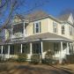 522 S Hickory St, Aberdeen, MS 39730 ID:15903237