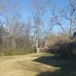 522 S Hickory St, Aberdeen, MS 39730 ID:15903239