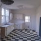 522 S Hickory St, Aberdeen, MS 39730 ID:15903242