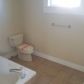 522 S Hickory St, Aberdeen, MS 39730 ID:15903244