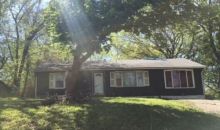 2416 N 37th St Kansas City, KS 66104