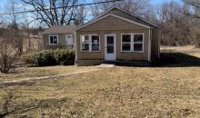 5842 N 131st St Kansas City, KS 66109